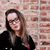 Celeste Conner's profile image