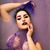 Miranda Macabre's profile image