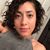 Arlene Santiago's profile image