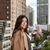 Theresa Panzica's profile image