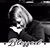 Jodie Ray's profile image