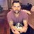 Andrew G. Goldthorpe's profile image