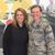 Michele Mathews Beeman's profile image