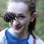 Jenna Hicks's profile image