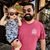 Evan Leite's profile image