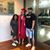 Angel Quijas's profile image