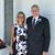 Sharon Carey's profile image
