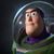 John E Smith Jr.'s profile image