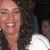 Marcy Horne's profile image