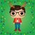 Mary Lovince's profile image