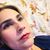 Nydia Leos's profile image