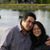 Laurentius Munoz's profile image