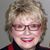 Bonnie Kennedy's profile image