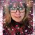 Terri Fitas's profile image
