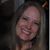 Shaleen Johnson Haynes's profile image