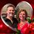 Laura Brown's profile image