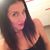 Brandy Little's profile image