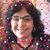 Karen Einselen Troutman's profile image