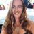 Veronica L Loera-Ano Culverwell's profile image