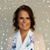 Rachael Harvey's profile image