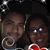 Ida Gomez's profile image