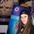 Niki Van Houten's profile image