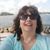 Phyllis Nessell Denton's profile image