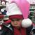 Raynae Watenpool's profile image