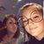 Kaci Krueger's profile image