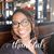 Dorinda Williams Davis's profile image