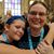 MaryAnn Schaediger's profile image