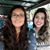 Marialejandra Rosas Wong's profile image