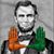 David Sandage's profile image