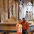 Kristin Quarles's profile image