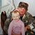 Lindzey Pugh's profile image
