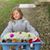 Laureen Watts's profile image