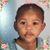 Regina Weeks-Mitchell's profile image