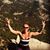 Jennie Ohlsson's profile image