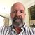 Martin Ritchie's profile image