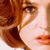 Kamila Kępińska's profile image