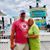 Meloney Caruth's profile image