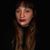 Belen Larrea's profile image