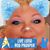 Devona Coffey's profile image