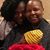 Cindy Jones's profile image