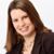 Jill Murphy's profile image