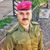 حيدر الكواخي's profile image