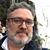 Maurício Morbin's profile image