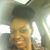 Nika Trantham's profile image
