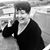 Cheryl McCallum's profile image