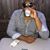 Juan Alberto Gonzalez Tapia's profile image